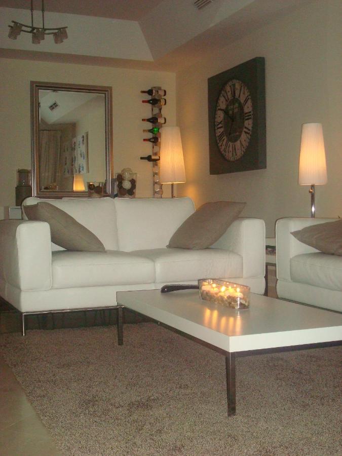 Apartamento Con Terraza Sobre La Marina De Sotogrande San Roque  Esterno foto